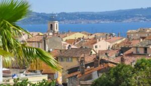 Sainte Maxime 1 350x200