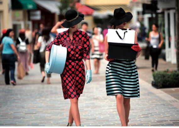 VALLE EVILLAGE 1 570x410