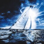 VOILE-SAINT-TROPEZ