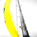 VOILE-SAINT-TROPEZ
