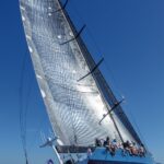VOILE-SAINT-TROPEZ