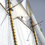 VOILE-SAINT-TROPEZ