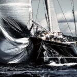 VOILE-SAINT-TROPEZ