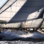 VOILE-SAINT-TROPEZ