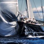 VOILE-SAINT-TROPEZ