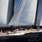 VOILE-SAINT-TROPEZ