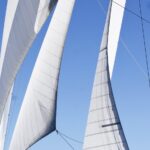 VOILE-SAINT-TROPEZ