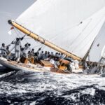 VOILE-SAINT-TROPEZ