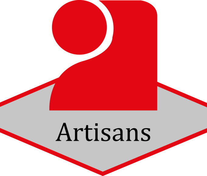 Artisans