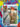 Couv juillet scaled