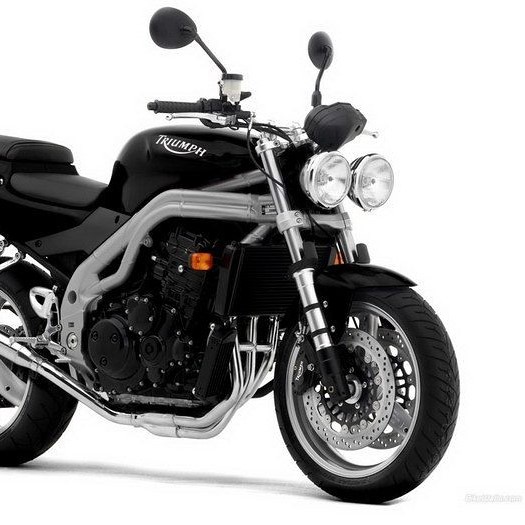 34326401724 20b79f5087 b