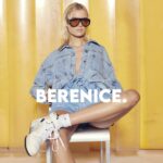Berenice