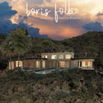 Publication Novembre 2022 Hd