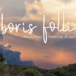 Publication Novembre 2022 Hd