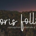 Gazette Tropezienne Publication Agnce Boris Folli Juillet 2023