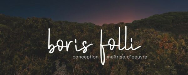 Gazette Tropezienne Publication Agnce Boris Folli Juillet 2023