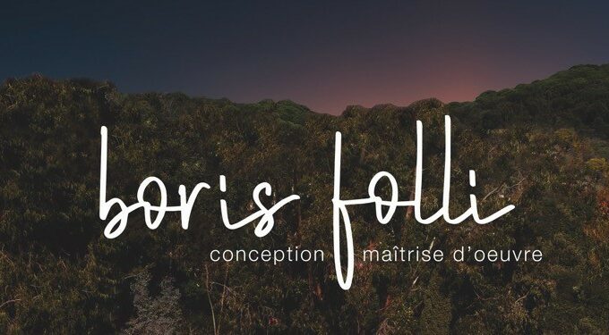 Gazette Tropezienne Publication Agnce Boris Folli Juillet 2023