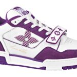 Bp9u1pmd17 Pm2 Front View Redimensionner