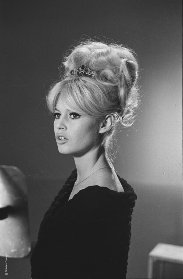 Brigitte Bardot 05