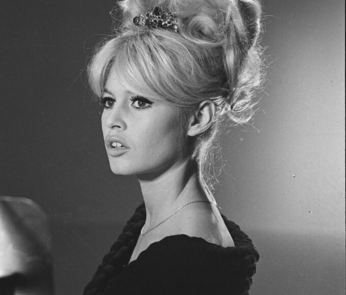 Brigitte Bardot 05
