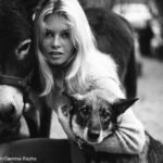 Brigitte Bardot 12