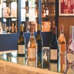 Chateau De Chausse 01