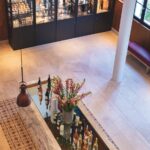 Chateau De Chausse 03