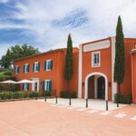 Chateau De Chausse 05