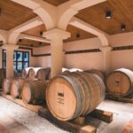 Chateau De Chausse 10