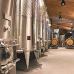 Chateau De Chausse 11