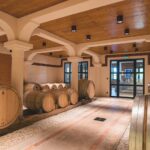 Chateau De Chausse 12