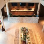 Chateau De Chausse 14