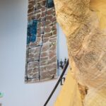 Chauteau De Grimaud 05