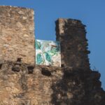 Chauteau De Grimaud 06