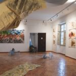 Chauteau De Grimaud 09