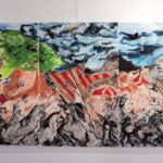 Chauteau De Grimaud 10