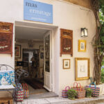 Galerie Hermitage 03