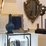 Galerie Hermitage 07