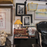 Galerie Hermitage 08