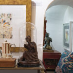 Galerie Hermitage 10