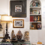 Galerie Hermitage 11