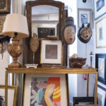 Galerie Hermitage 12