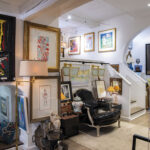 Galerie Hermitage 19