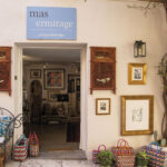 Galerie Hermitage 22