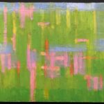 Galerie Hermitage 24