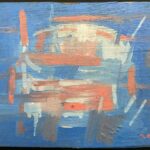 Galerie Hermitage 27