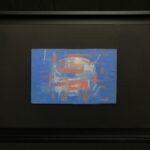 Galerie Hermitage 29