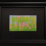 Galerie Hermitage 30