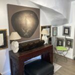 Galerie Hermitage 31