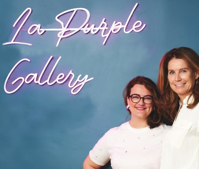 Gallery Purple 08 Copie